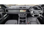 2023 LAND ROVER DEFENDER 90 P300